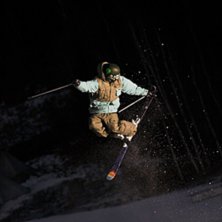 Foto: jonas sj&ouml;beck. &Aring;kare: johan backman.