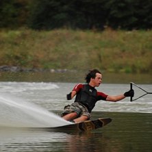 Foto: Richard Nilsson. &Aring;kare: Henke.