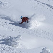 Foto: Christoffer Aabol. &Aring;kare: Olle Johnsson.