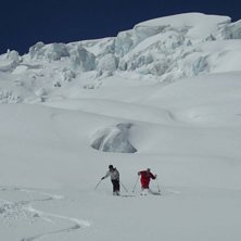 Foto: Vet inte namnet. &Aring;kare: Linn.