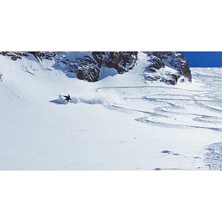 Foto: Johan Lindblom. &Aring;kare: Linus Lindblom.