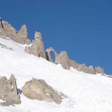 Foto: Lill Tove Kappfjell-li.