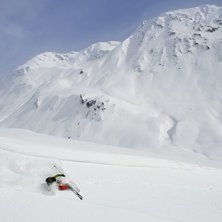 Foto: Erik Larsson. &Aring;kare: Mikael Roos.