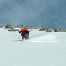 som man s&auml;ger...sn&aring;&aring;&aring;&aring;&aring;&aring;lt!!!!. Foto: Johan &amp;quot;Fles&amp;quot; Gustafsson. &Aring;kare: Filip Eriksson.