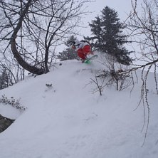 &Aring;kare: Jonathan Frankel.