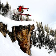 Foto: peo sj&ouml;berg. &Aring;kare: m&aring;rten &aring;gren.