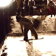 Foto: jag. &Aring;kare: mm.