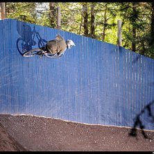 Foto: Mattias Klockar. &Aring;kare: Jimmy Fors.