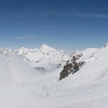 Foto: Stefan Johansson.