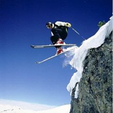 Foto: Martin P&aring;lsson. &Aring;kare: Jakob Oxenholt.