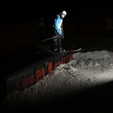 Foto: Wilhelm Leijonhufvud. &Aring;kare: Erik Rod&eacute;n.