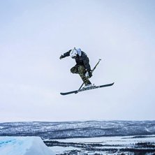 &Aring;kare: oliver holmstr&ouml;m.