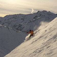 Foto: Magnus Svensson. &Aring;kare: P&auml;r Johansson.