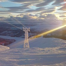 Foto: Jennie Brunb&auml;ck.