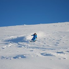 Foto: -. &Aring;kare: Paulina Poletti.