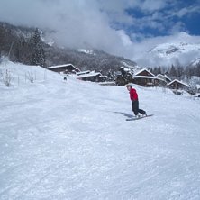 &Aring;kare: Ullis Karnland.