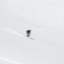 Foto: Anders kiel. &Aring;kare: Niels Danskjaevel J&oslash;rgensen.