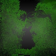 jag g&ouml;r en backflip. Foto: elsa. &Aring;kare: carl.