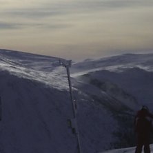 Foto: Amanda. &Aring;kare: Fint det &auml;r d&aring;...