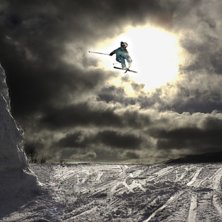 Foto: Andreas timf&auml;lt (swedenprophoto). &Aring;kare: Anton Jansson.