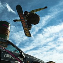 Foto: christofer svensson. &Aring;kare: berra berggren.