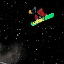 Foto: Christian Boo.