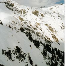 Foto: Mikael McKeown. &Aring;kare: Erik Skog.