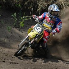 Foto: fidde. &Aring;kare: Axel Wahl&eacute;n.