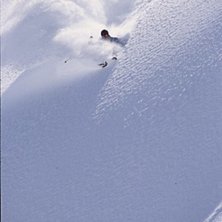 Foto: Oskar Enander. &Aring;kare: Tobias Liljeroth.