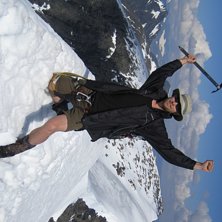 Foto: Tommy Gustavsson. &Aring;kare: Eilert Pilarm.