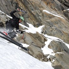 Foto: Erik Hammarsten. &Aring;kare: Patrik Andersson.