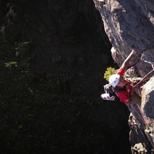 Foto: mattias wahlstr&ouml;m. &Aring;kare: Helena Kyle.
