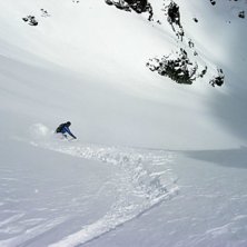 Foto: Thijs de Jong. &Aring;kare: Wouter Raaf.