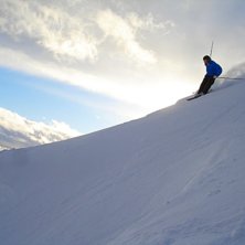 Foto: Linus Nilsson. &Aring;kare: Jakob.