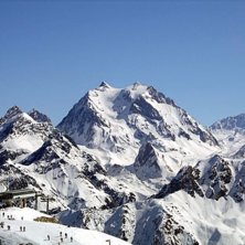 Foto: Christopher Nyberg.