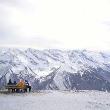 rock&amp;#039;n&amp;#039;roll! djup poesi.... Foto: victor karlsson. &Aring;kare: Gustav ist nr 2.