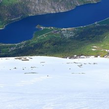 Foto: Stefan Wallgren. &Aring;kare: Anna wallgren.