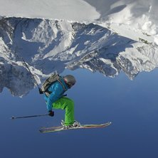 &Aring;kare: simon nilsson.