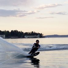 Foto: Daniel Lorentzon. &Aring;kare: John Bjurholm.