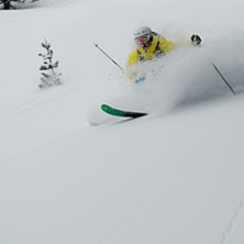 Foto: Daniel &Aring;nskog. &Aring;kare: Nils Hallgren.