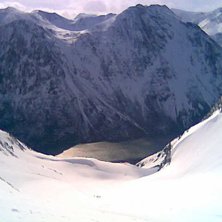 Foto: Steep. &Aring;kare: Tur.