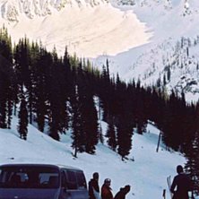 Foto: Fredrik Johansson.