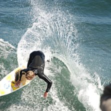 Åkare: local Foto: Anton Villberg