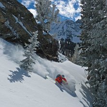 Åkare: Robert Hortlund Foto: Henrik Liljeqvist
