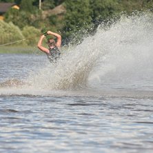 Foto: Jonathan. &Aring;kare: Patrik R&auml;mstr&ouml;m.