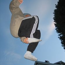 Foto: filip. &Aring;kare: joel.