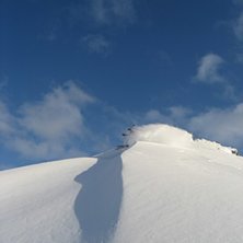 Foto: Andreas Ramstad. &Aring;kare: Harald Otterstad.