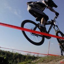 Foto: wolwerin. &Aring;kare: niklas wallner.