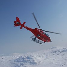 Foto: Pontus Johansson. &Aring;kare: ....