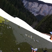 Foto: daniel jensen. &Aring;kare: daniel jensen.